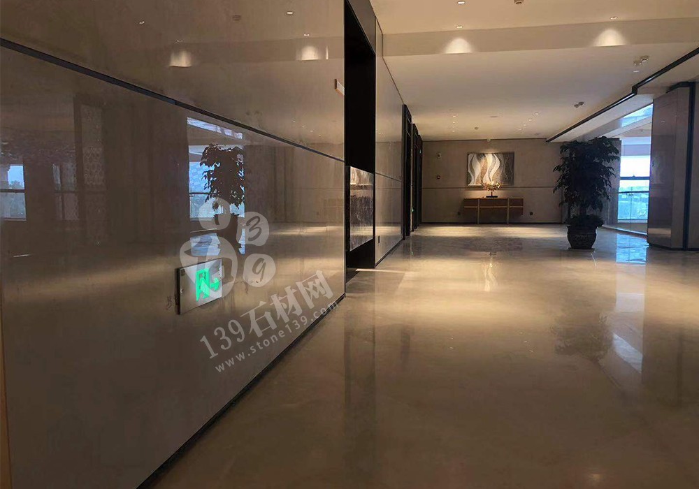 al4.jpg 超級莎安娜大理石產(chǎn)品大板及工程應用案例(圖)