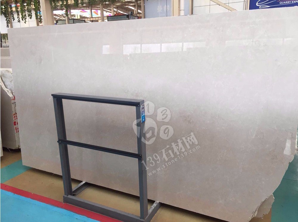 5a5d63064f37d.jpg 超級莎安娜大理石產(chǎn)品大板及工程應用案例(圖)