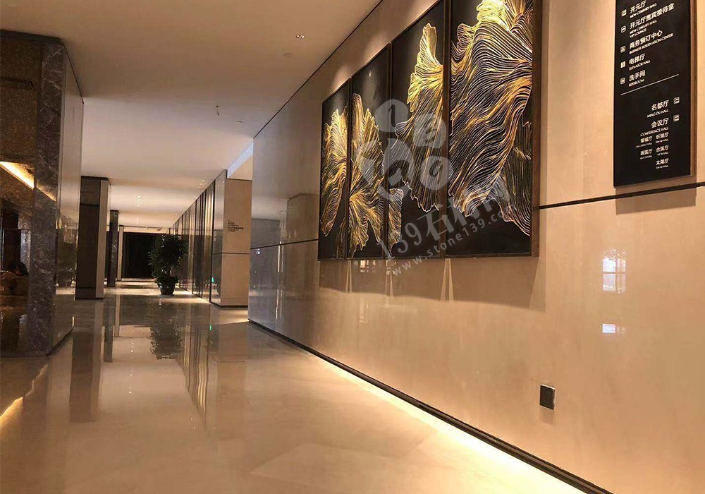 al1.jpg 超級莎安娜大理石產(chǎn)品大板及工程應用案例(圖)