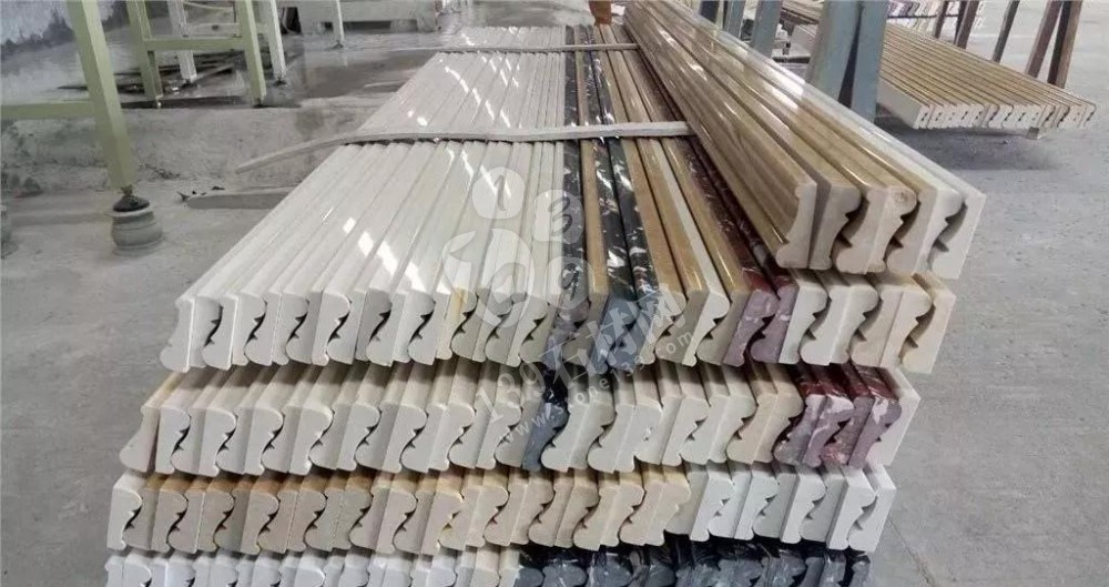 石材厚度直接影響石材質(zhì)量，看完你就知道為什么市場上的超薄板、巖板、瓷磚無法代替石材