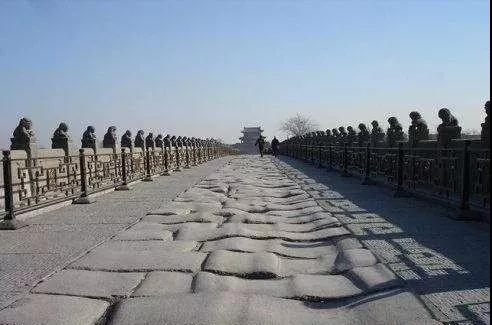 石材厚度直接影響石材質(zhì)量，看完你就知道為什么市場上的超薄板、巖板、瓷磚無法代替石材