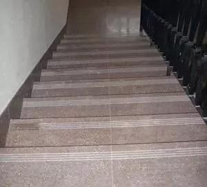 石材厚度直接影響石材質(zhì)量，看完你就知道為什么市場上的超薄板、巖板、瓷磚無法代替石材