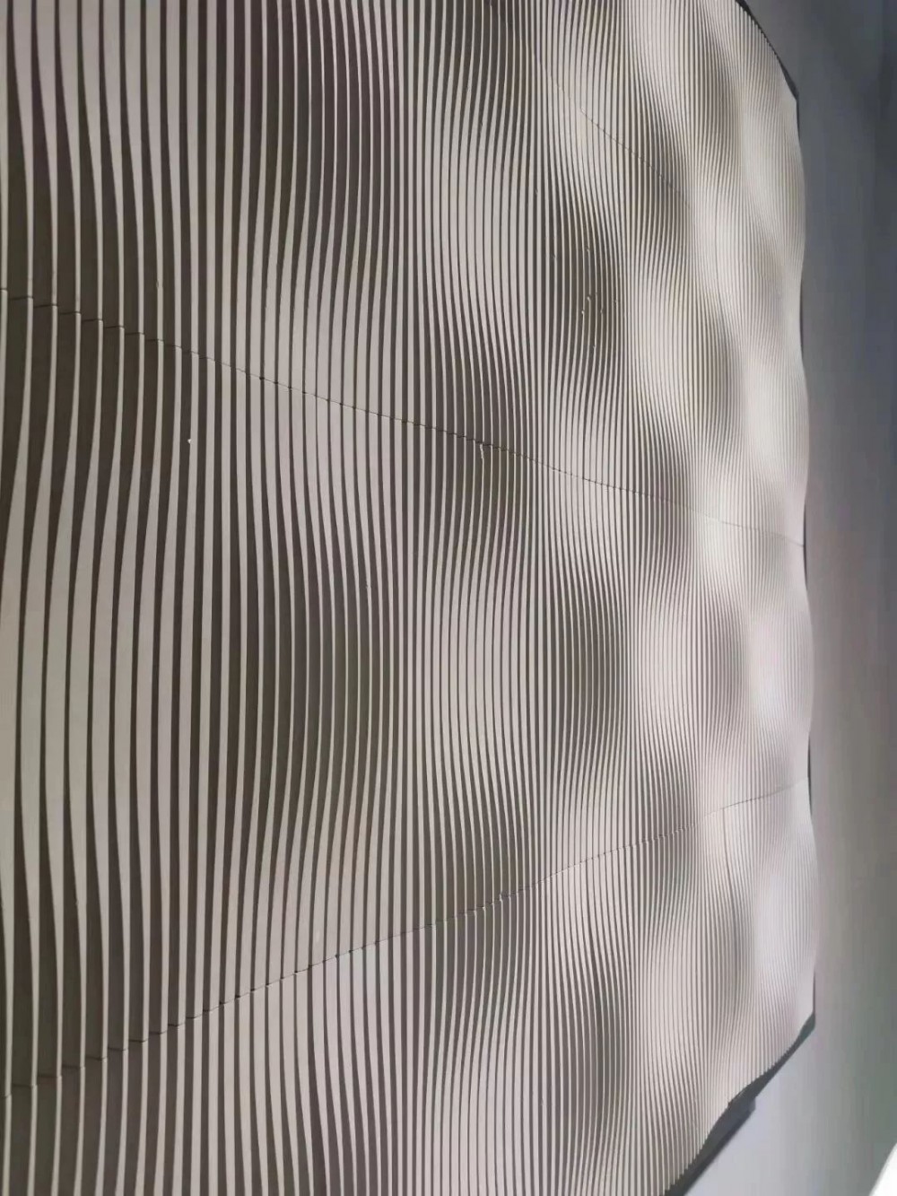 2019廣州設計周，石材軍團閃亮登場 