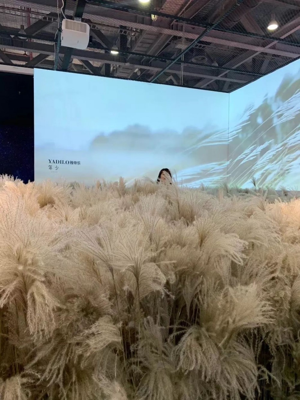 2019廣州設計周，石材軍團閃亮登場 