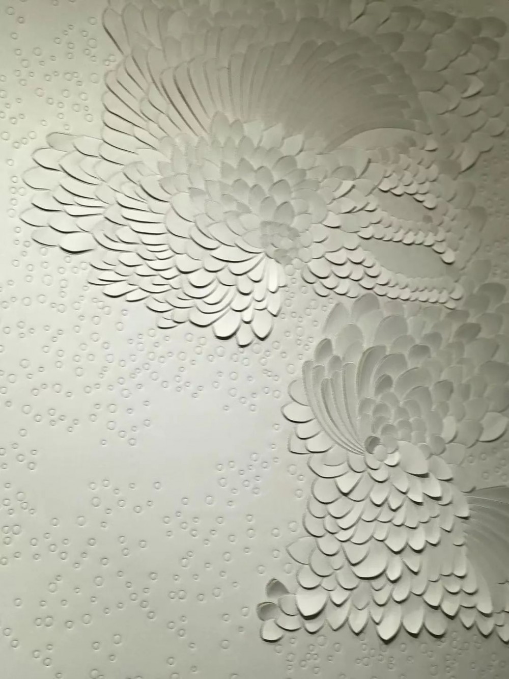 2019廣州設計周，石材軍團閃亮登場 