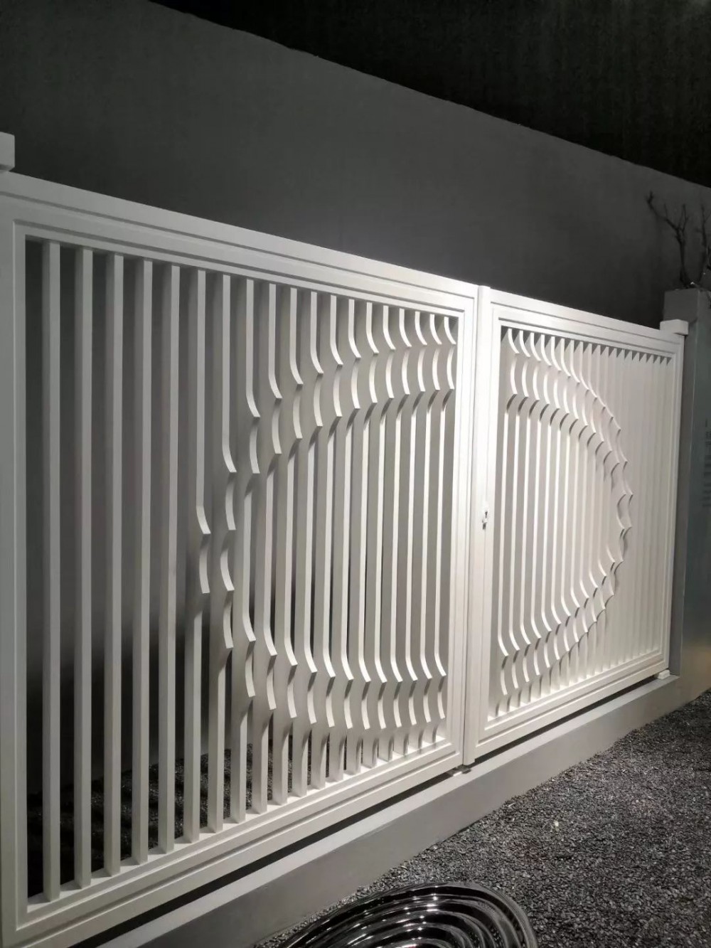 2019廣州設計周，石材軍團閃亮登場 