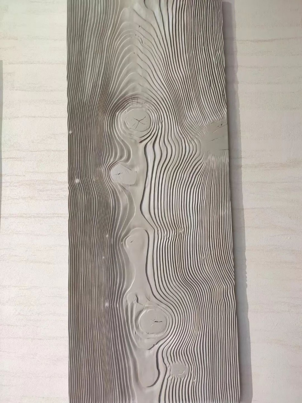 2019廣州設計周，石材軍團閃亮登場 