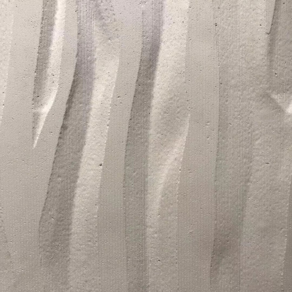 2019廣州設計周，石材軍團閃亮登場 