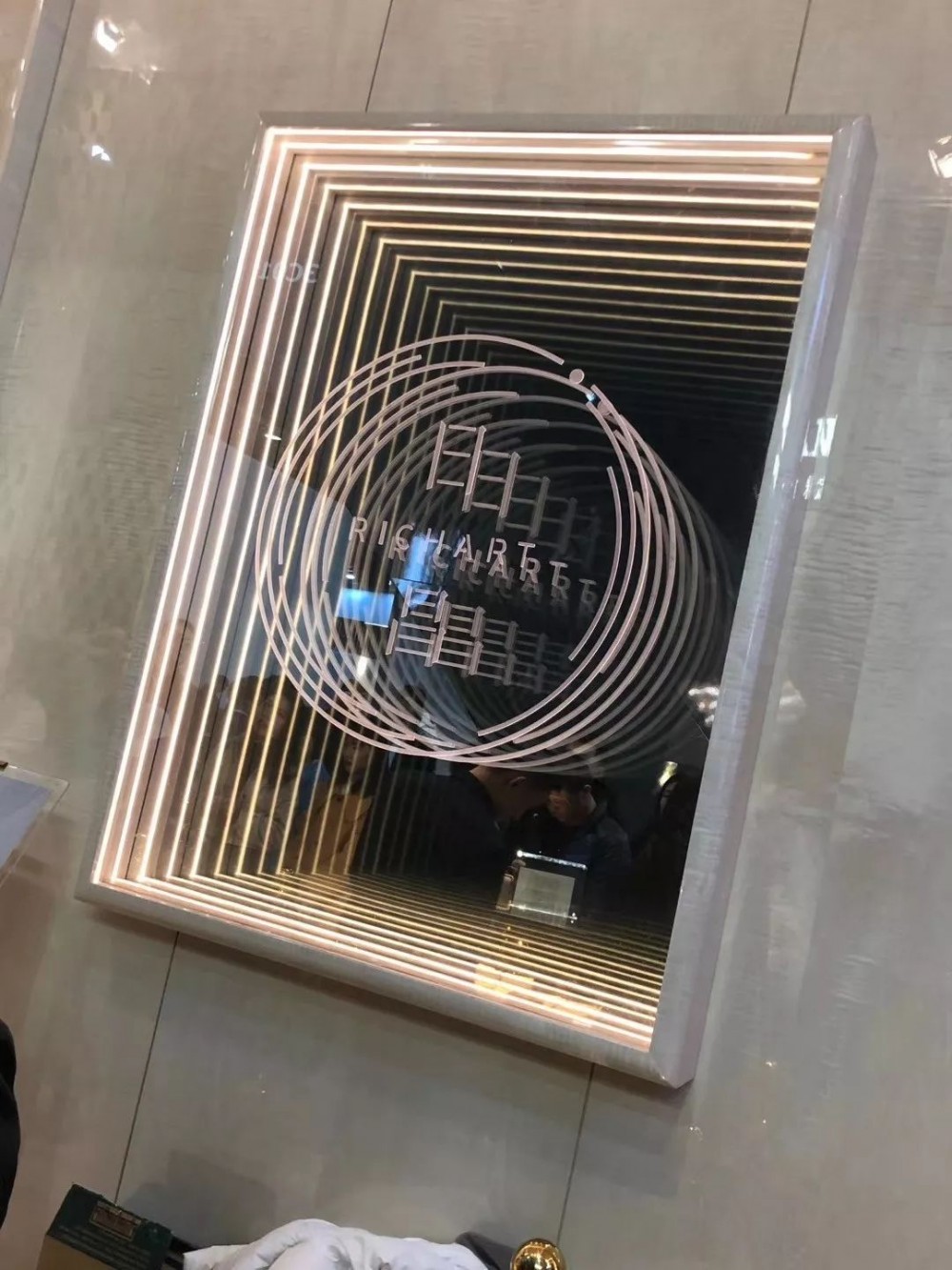 2019廣州設計周，石材軍團閃亮登場 