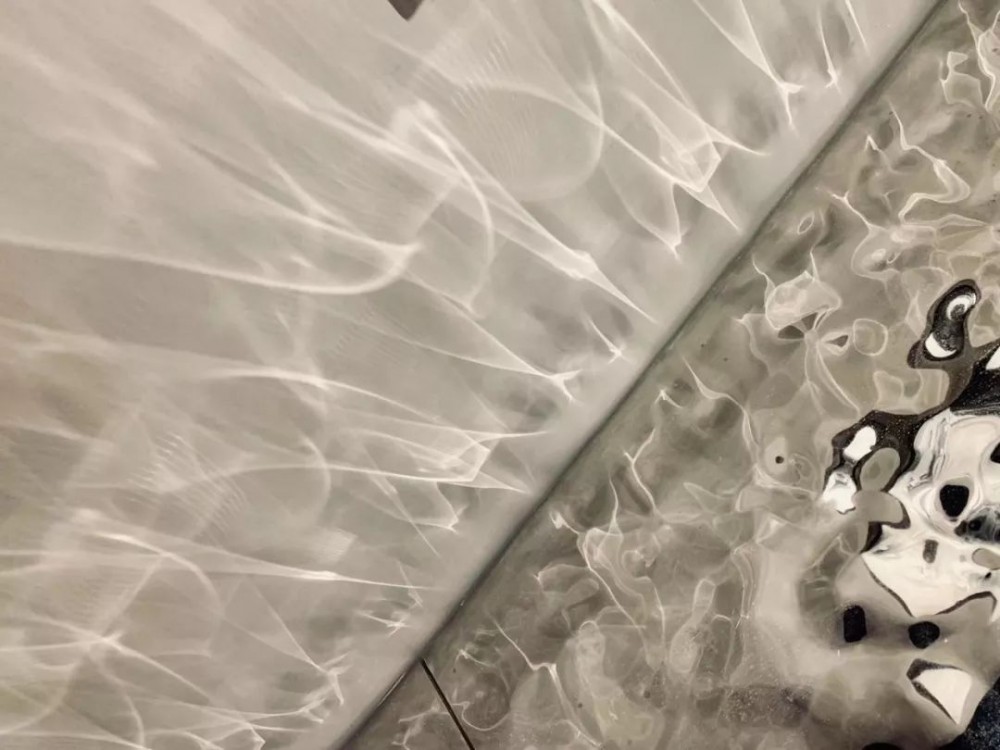 2019廣州設計周，石材軍團閃亮登場 