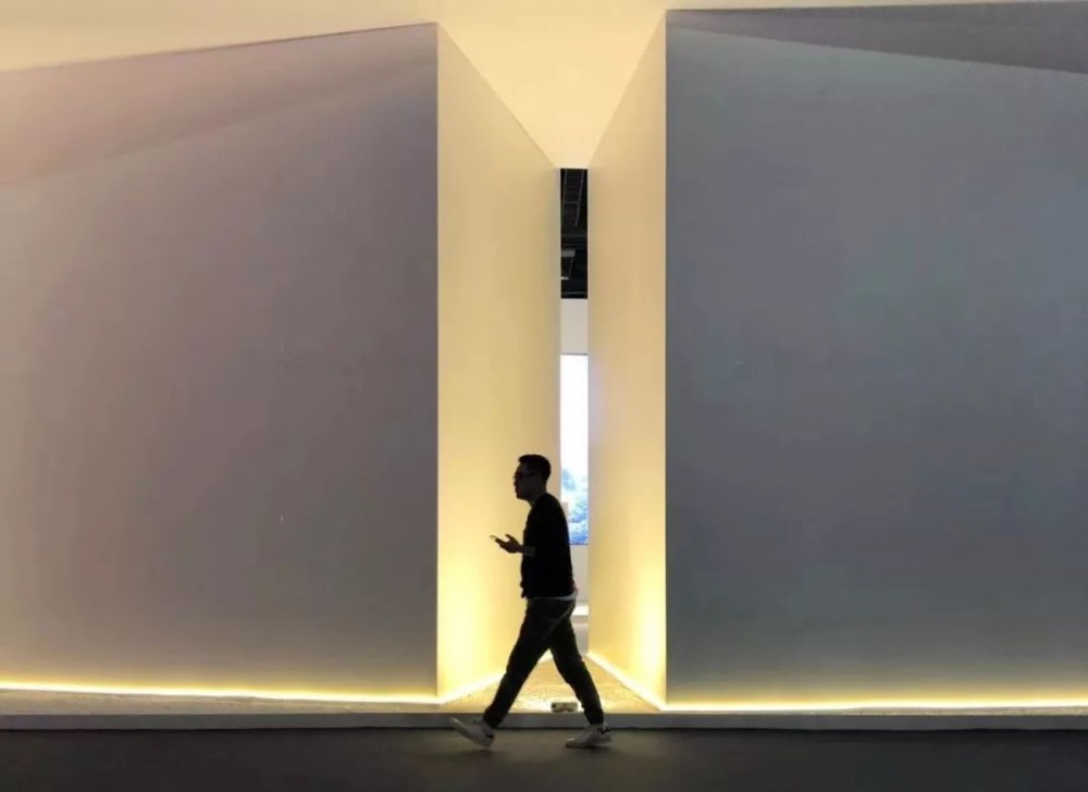 2019廣州設計周，石材軍團閃亮登場 