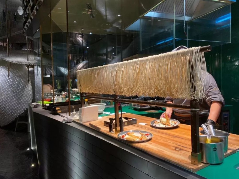 2019廣州設計周，石材軍團閃亮登場 