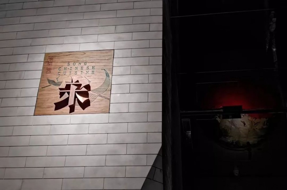 2019廣州設計周，石材軍團閃亮登場 