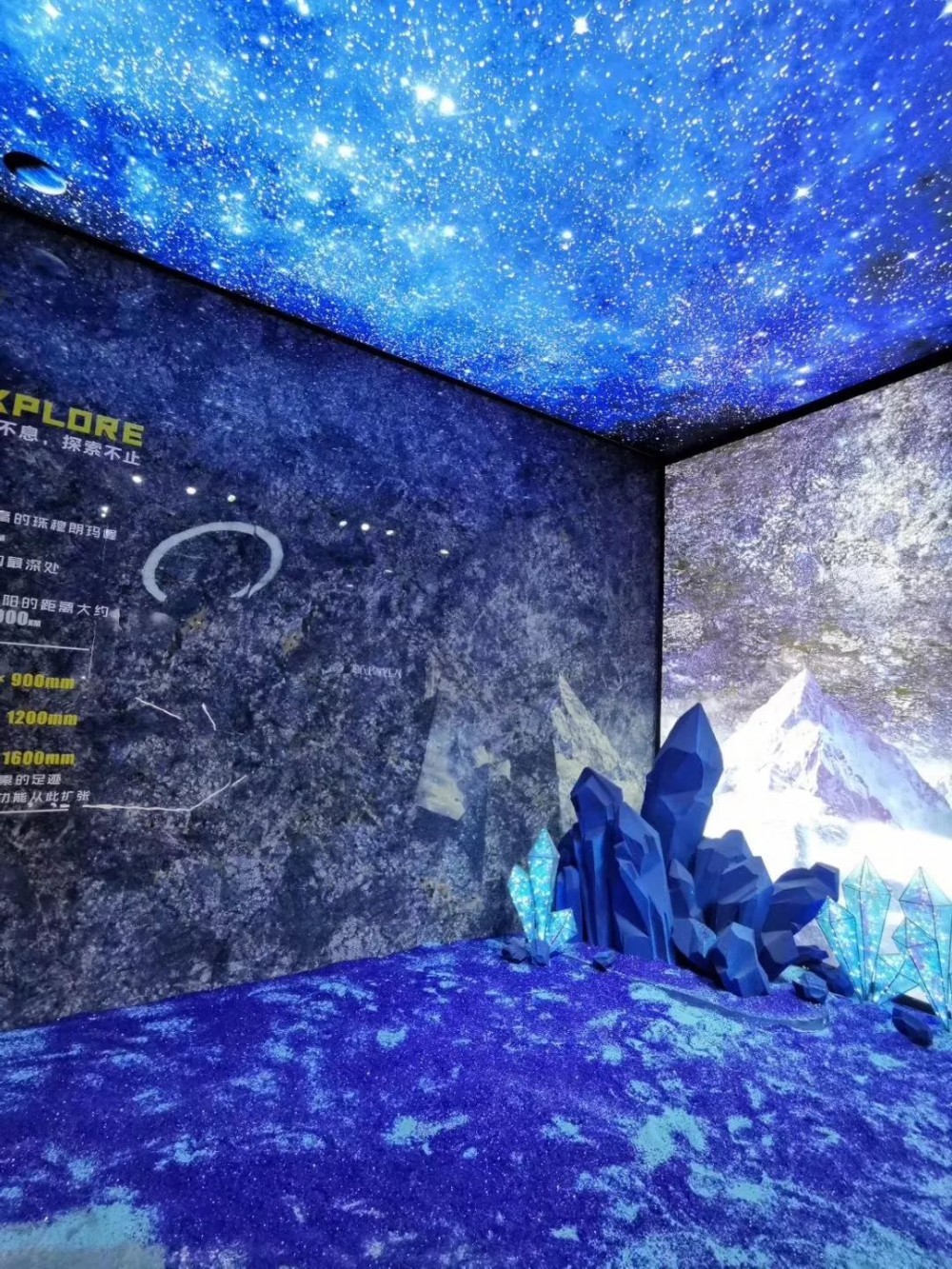 2019廣州設計周，石材軍團閃亮登場 