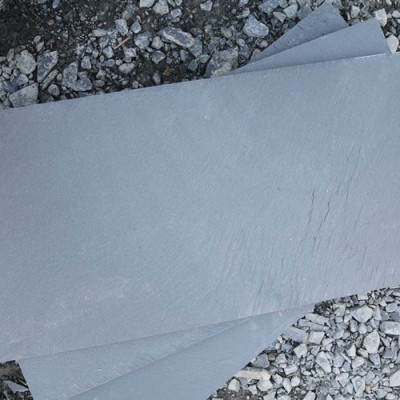 天然板巖 天然板巖廠家 天然板巖價格 天然板巖批發