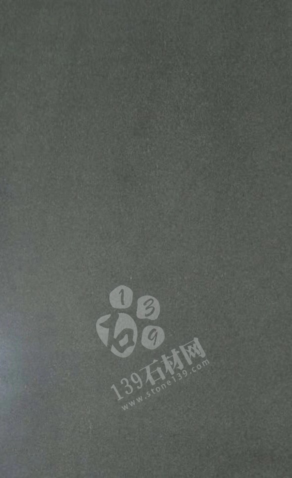 四川茗源石材主要經營萬源青石、欄桿護欄、路沿石、市政工程青石訂單