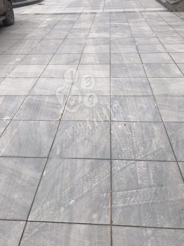 四川茗源石材主要經營萬源青石、欄桿護欄、路沿石、市政工程青石訂單