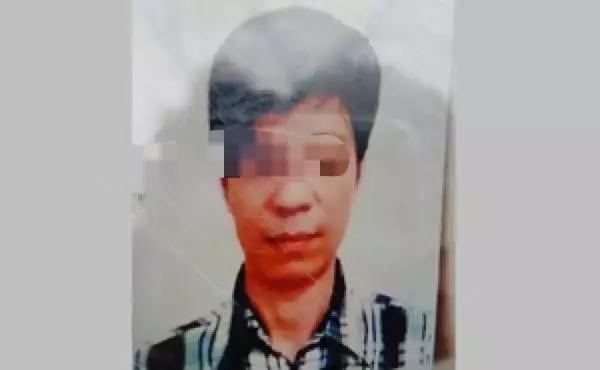 一名中國石材(進(jìn)口)商人在孟加拉被謀殺