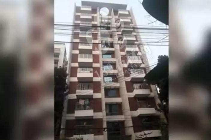 一名中國石材(進(jìn)口)商人在孟加拉被謀殺