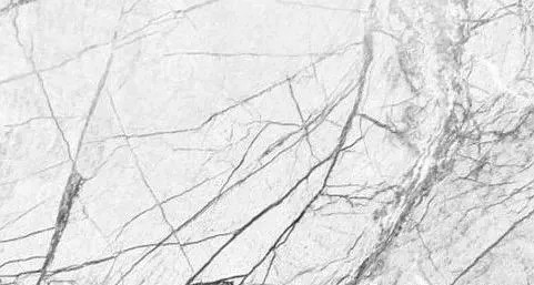 扒一扒，到底是什么原因?qū)е掳咨罄硎l(fā)黃？