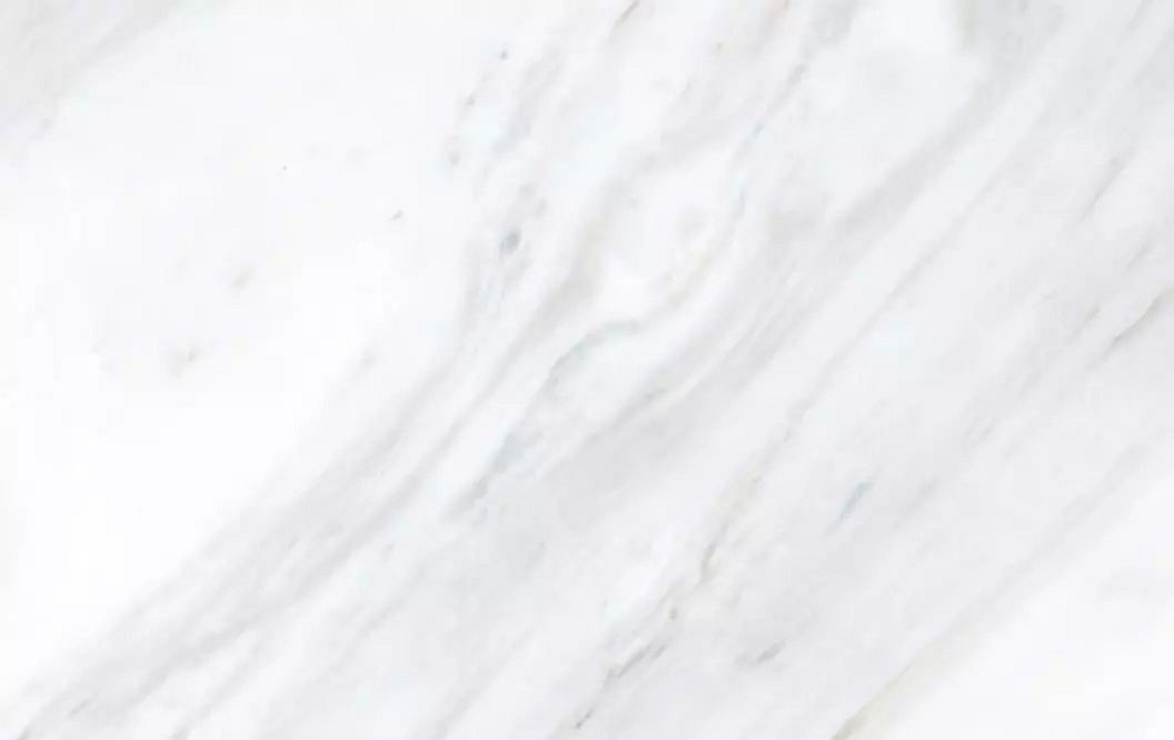 扒一扒，到底是什么原因?qū)е掳咨罄硎l(fā)黃？