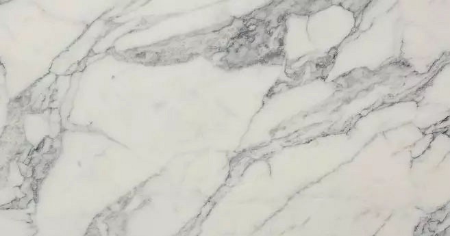 扒一扒，到底是什么原因?qū)е掳咨罄硎l(fā)黃？