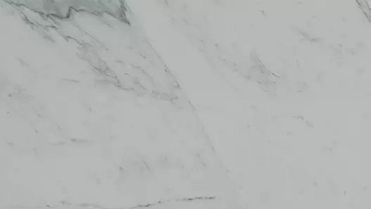 扒一扒，到底是什么原因?qū)е掳咨罄硎l(fā)黃？