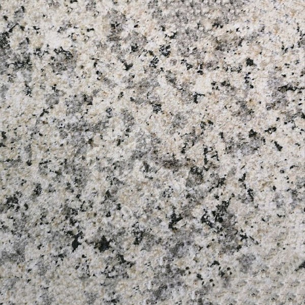 內蒙古阿拉善花崗巖石材品種