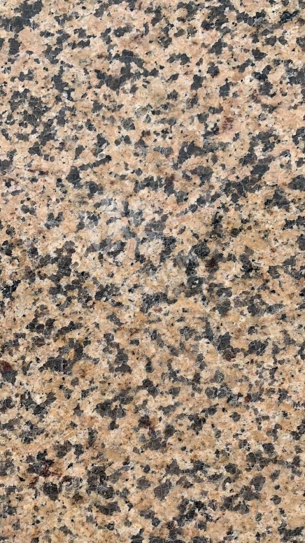 內蒙古阿拉善花崗巖石材品種