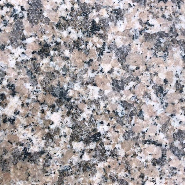 內蒙古阿拉善花崗巖石材品種