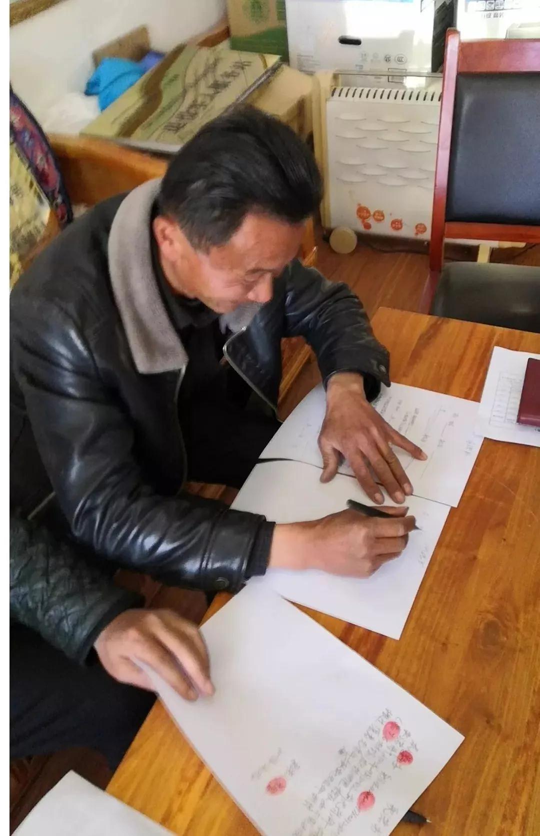 西藏拉薩市堆龍德慶區推動乃瓊街道轄區內石材加工廠搬遷