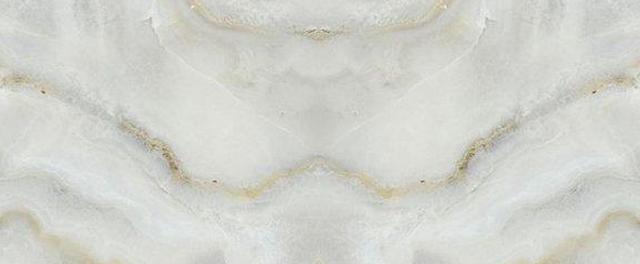 大理石做背景墻確實好看，但你知道的太少了！別弄巧成拙