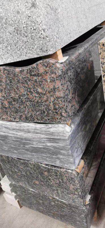 2020年元旦新上一批天然石材洗衣池，樂(lè)晨花崗巖洗衣池年底大放價(jià)