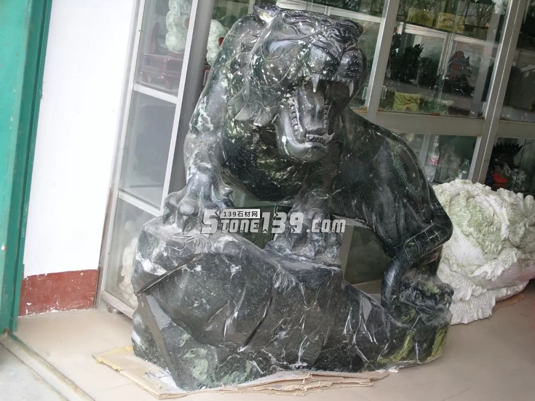 河南特有的玉石品種,河南玉石特產種類介紹