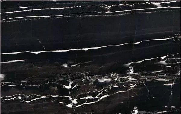 總投資15億元石材產業園落地廣西忻城縣,灰姑娘、銀白龍大理石要起飛了!