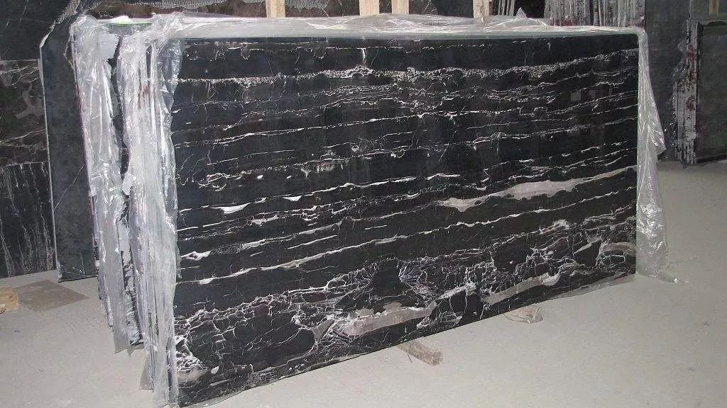 總投資15億元石材產業園落地廣西忻城縣,灰姑娘、銀白龍大理石要起飛了!