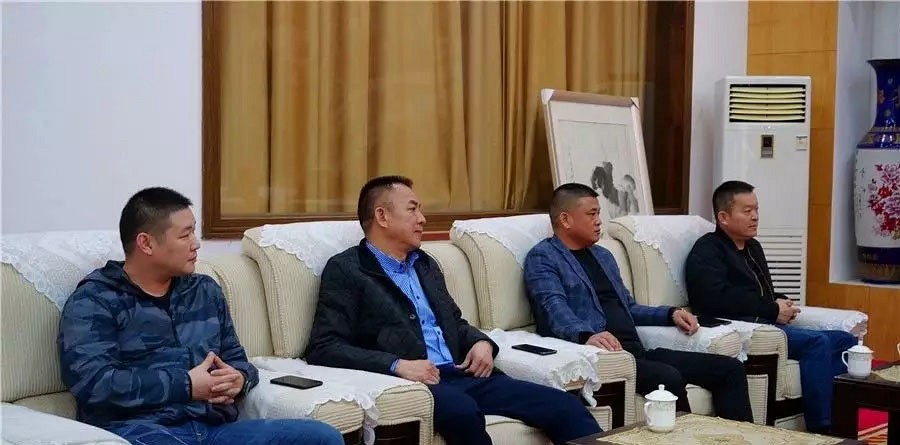 總投資15億元石材產業園落地廣西忻城縣,灰姑娘、銀白龍大理石要起飛了!