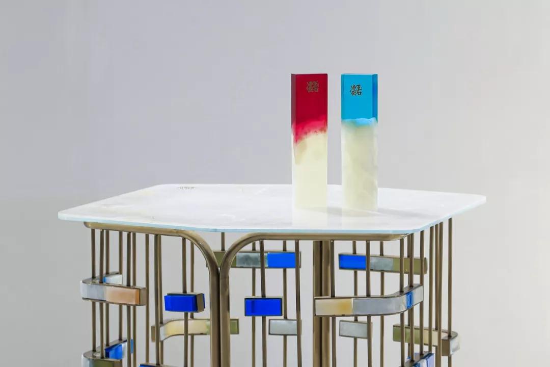 2020廈門石材展 | 石無限產品設計展作品招募,優秀的設計師或者石材人趕快來報名吧!