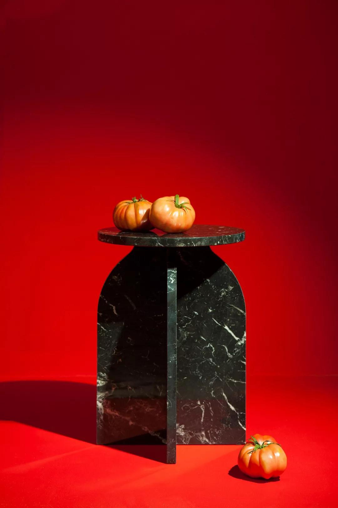 2020廈門石材展 | 石無限產品設計展作品招募,優秀的設計師或者石材人趕快來報名吧!