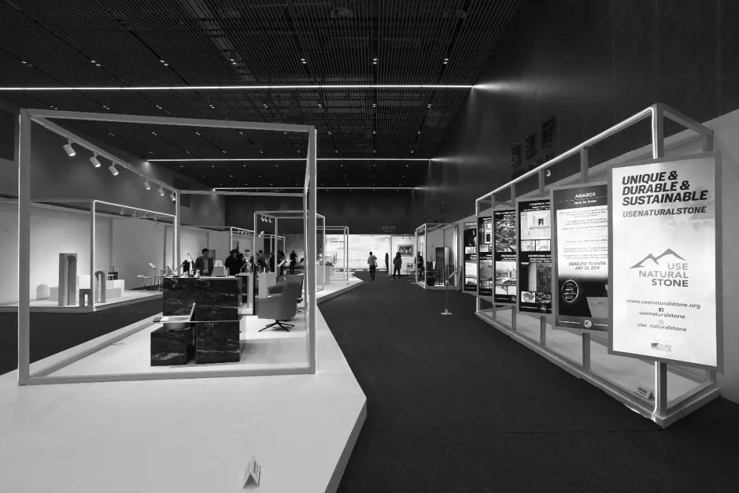 2020廈門石材展 | 石無限產品設計展作品招募,優秀的設計師或者石材人趕快來報名吧!