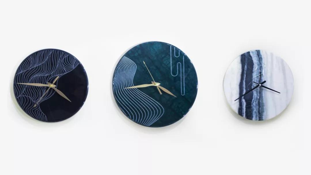 2020廈門石材展 | 石無限產品設計展作品招募,優秀的設計師或者石材人趕快來報名吧!