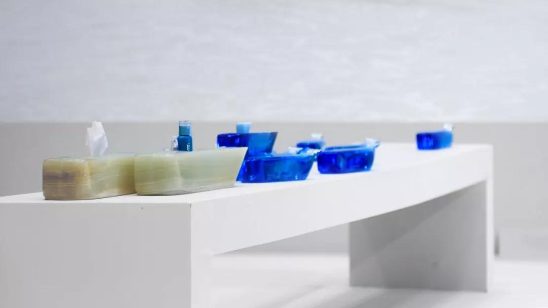 2020廈門石材展 | 石無限產品設計展作品招募,優秀的設計師或者石材人趕快來報名吧!