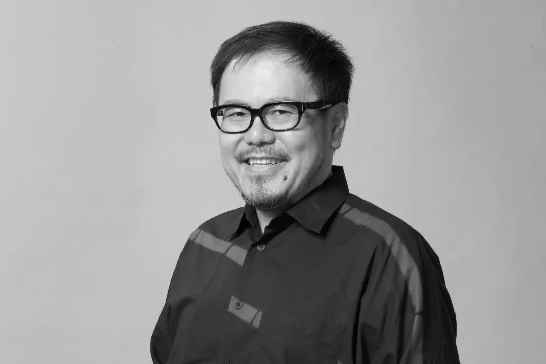 2020廈門石材展 | 石無限產品設計展作品招募,優秀的設計師或者石材人趕快來報名吧!