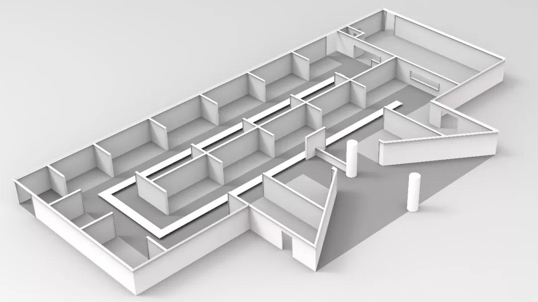 2020廈門石材展 | 石無限產品設計展作品招募,優秀的設計師或者石材人趕快來報名吧!