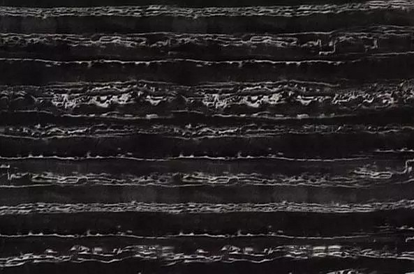 岑溪紅,賀州白”高質提速“升級外,廣西又一15億元石材產業園落地.