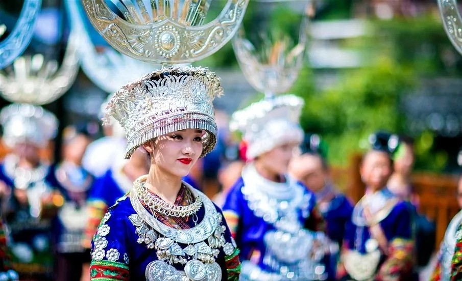 岑溪紅,賀州白”高質提速“升級外,廣西又一15億元石材產業園落地.