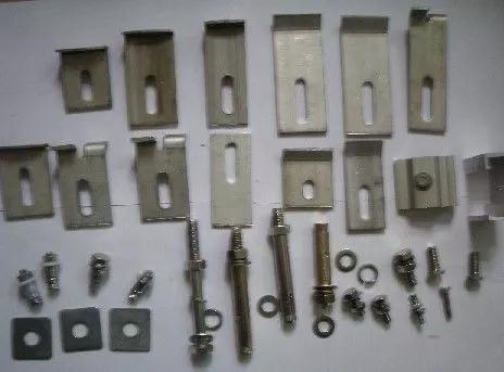 大理石掛件質量的重要性與如何判斷大理石掛件質量