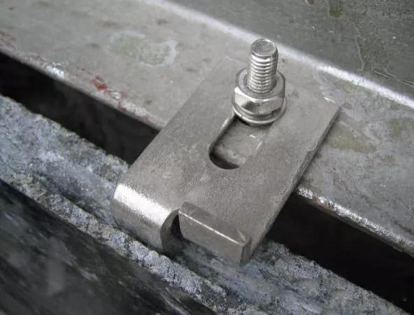 大理石掛件質量的重要性與如何判斷大理石掛件質量