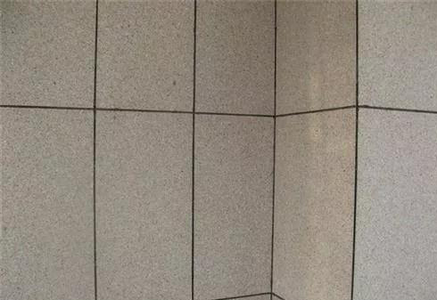 大理石掛件質量的重要性與如何判斷大理石掛件質量