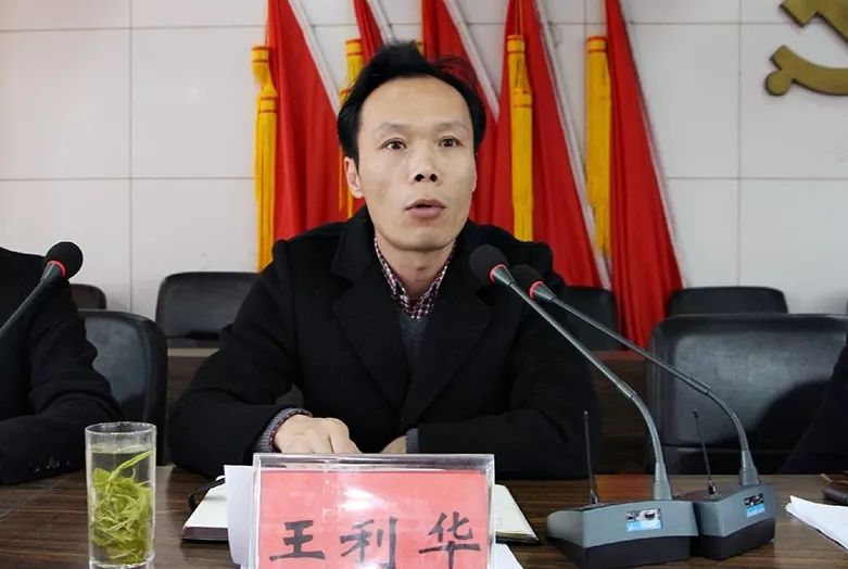 桐廬鐘山鄉(xiāng)(浙江杭州芝麻黑產(chǎn)地)全面啟動石材行業(yè)大整治